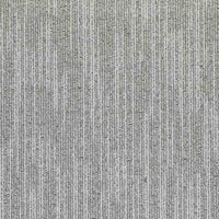 Milliken Nordic Stories - Isograd Stockholm Carpet Tiles