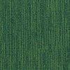 Milliken Nordic Stories - Isograd Svalbard Carpet Tiles - DCTUK