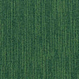 Milliken Nordic Stories - Isograd Svalbard Carpet Tiles - DCTUK