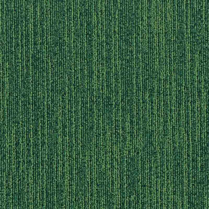 Milliken Nordic Stories - Isograd Svalbard Carpet Tiles - DCTUK