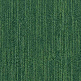 Milliken Nordic Stories - Isograd Svalbard Carpet Tiles - DCTUK