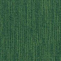 Milliken Nordic Stories - Isograd Svalbard Carpet Tiles