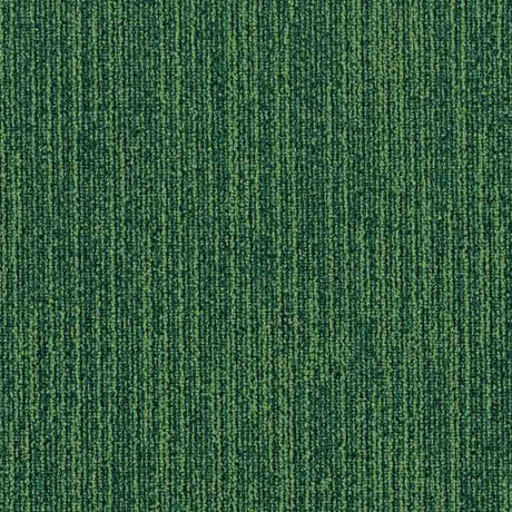Milliken Nordic Stories - Isograd Svalbard Carpet Tiles - DCTUK