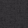 Milliken Nordic Stories - Tectonic Ash Blanket TTC119 - 27 Carpet Tiles - DCTUK
