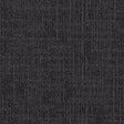 Milliken Nordic Stories - Tectonic Ash Blanket TTC119 - 27 Carpet Tiles - DCTUK
