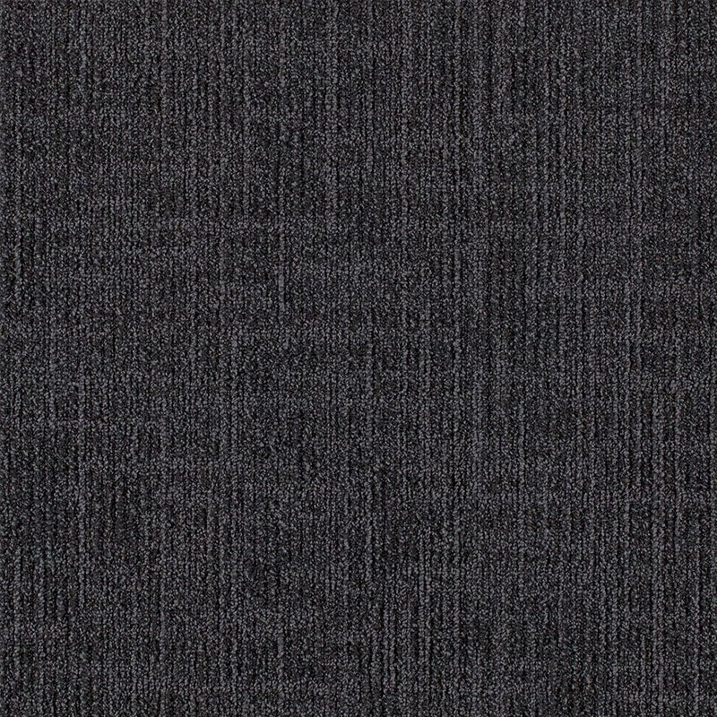 Milliken Nordic Stories - Tectonic Ash Blanket TTC119 - 27 Carpet Tiles - DCTUK
