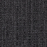 Milliken Nordic Stories - Tectonic Ash Blanket TTC119 - 27 Carpet Tiles - DCTUK
