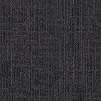 Milliken Nordic Stories - Tectonic Ash Blanket TTC119-27 Carpet Tiles
