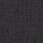 Milliken Nordic Stories - Tectonic Ash Blanket TTC119 - 27 Carpet Tiles - DCTUK