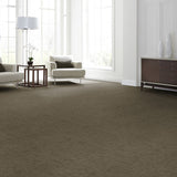 Milliken Nordic Stories - Tectonic Ash Blanket TTC119 - 27 Carpet Tiles - DCTUK