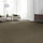 Milliken Nordic Stories - Tectonic Ash Blanket TTC119 - 27 Carpet Tiles - DCTUK