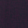 Milliken Nordic Stories - Tectonic Bilberry TTC232 - 107 Carpet Tiles - DCTUK