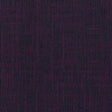 Milliken Nordic Stories - Tectonic Bilberry TTC232 - 107 Carpet Tiles - DCTUK