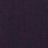 Milliken Nordic Stories - Tectonic Bilberry TTC232 - 107 Carpet Tiles - DCTUK