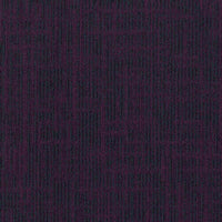 Milliken Nordic Stories - Tectonic Bilberry TTC232-107 Carpet Tiles