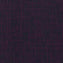 Milliken Nordic Stories - Tectonic Bilberry TTC232 - 107 Carpet Tiles - DCTUK