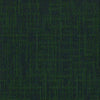 Milliken Nordic Stories - Tectonic Borealis TTC230 - 107 Carpet Tiles - DCTUK