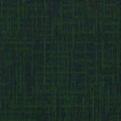 Milliken Nordic Stories - Tectonic Borealis TTC230 - 107 Carpet Tiles - DCTUK