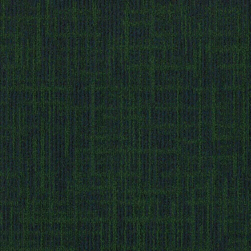 Milliken Nordic Stories - Tectonic Borealis TTC230 - 107 Carpet Tiles - DCTUK