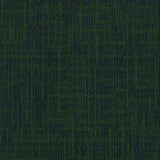 Milliken Nordic Stories - Tectonic Borealis TTC230 - 107 Carpet Tiles - DCTUK