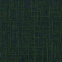 Milliken Nordic Stories - Tectonic Borealis TTC230-107 Carpet Tiles