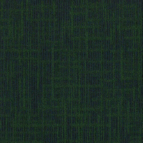 Milliken Nordic Stories - Tectonic Borealis TTC230 - 107 Carpet Tiles - DCTUK