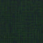 Milliken Nordic Stories - Tectonic Borealis TTC230 - 107 Carpet Tiles - DCTUK