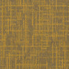 Milliken Nordic Stories - Tectonic Colza TTC231 - 124 Carpet Tiles - DCTUK