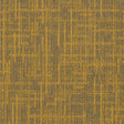 Milliken Nordic Stories - Tectonic Colza TTC231 - 124 Carpet Tiles - DCTUK