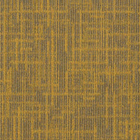 Milliken Nordic Stories - Tectonic Colza TTC231-124 Carpet Tiles