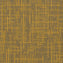 Milliken Nordic Stories - Tectonic Colza TTC231 - 124 Carpet Tiles - DCTUK