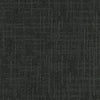 Milliken Nordic Stories - Tectonic Dark Dansk TTC79 - 133 Carpet Tiles - DCTUK
