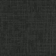 Milliken Nordic Stories - Tectonic Dark Dansk TTC79 - 133 Carpet Tiles - DCTUK