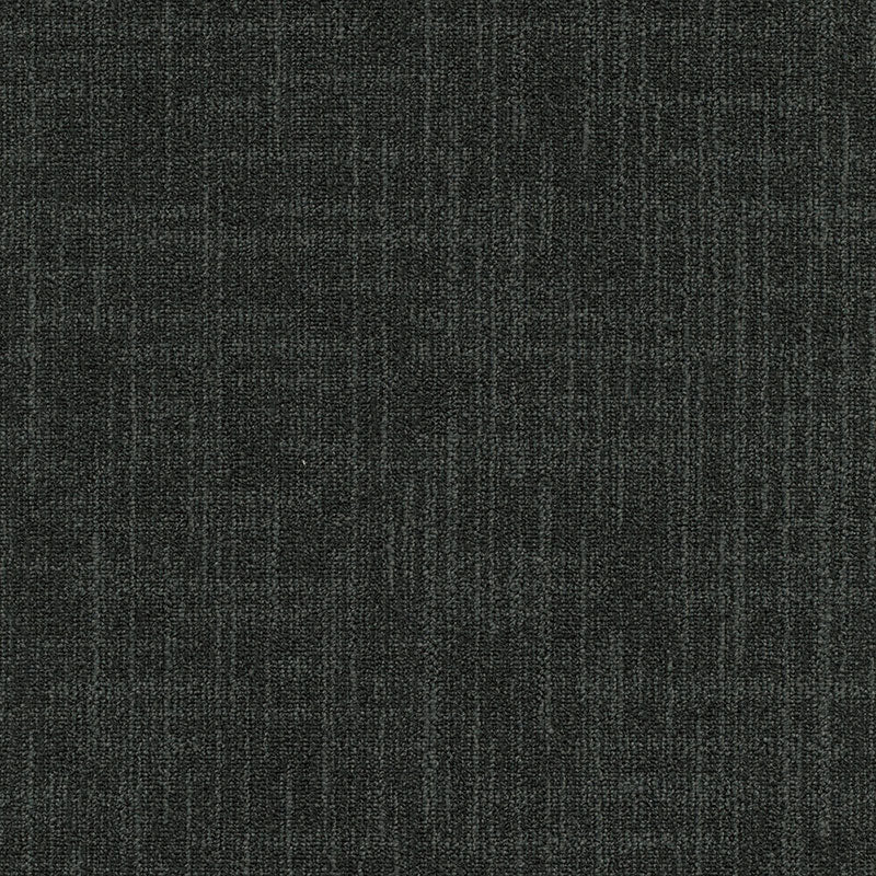 Milliken Nordic Stories - Tectonic Dark Dansk TTC79 - 133 Carpet Tiles - DCTUK