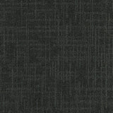 Milliken Nordic Stories - Tectonic Dark Dansk TTC79 - 133 Carpet Tiles - DCTUK