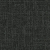 Milliken Nordic Stories - Tectonic Dark Dansk TTC79-133 Carpet Tiles