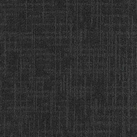 Milliken Nordic Stories - Tectonic Dark Dansk TTC79 - 133 Carpet Tiles - DCTUK