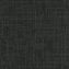Milliken Nordic Stories - Tectonic Dark Dansk TTC79 - 133 Carpet Tiles - DCTUK