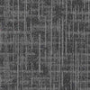 Milliken Nordic Stories - Tectonic Esker TTC13 - 119 Carpet Tiles - DCTUK
