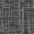 Milliken Nordic Stories - Tectonic Esker TTC13 - 119 Carpet Tiles - DCTUK