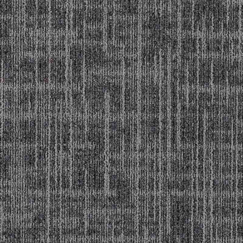Milliken Nordic Stories - Tectonic Esker TTC13 - 119 Carpet Tiles - DCTUK