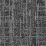 Milliken Nordic Stories - Tectonic Esker TTC13 - 119 Carpet Tiles - DCTUK