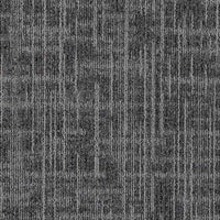 Milliken Nordic Stories - Tectonic Esker TTC13-119 Carpet Tiles