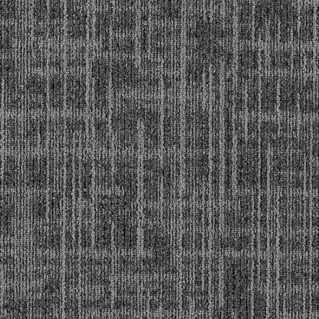Milliken Nordic Stories - Tectonic Esker TTC13 - 119 Carpet Tiles - DCTUK