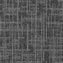 Milliken Nordic Stories - Tectonic Esker TTC13 - 119 Carpet Tiles - DCTUK