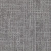 Milliken Nordic Stories - Tectonic Fjord TTC108 - 13 Carpet Tiles - DCTUK