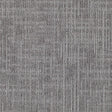 Milliken Nordic Stories - Tectonic Fjord TTC108 - 13 Carpet Tiles - DCTUK