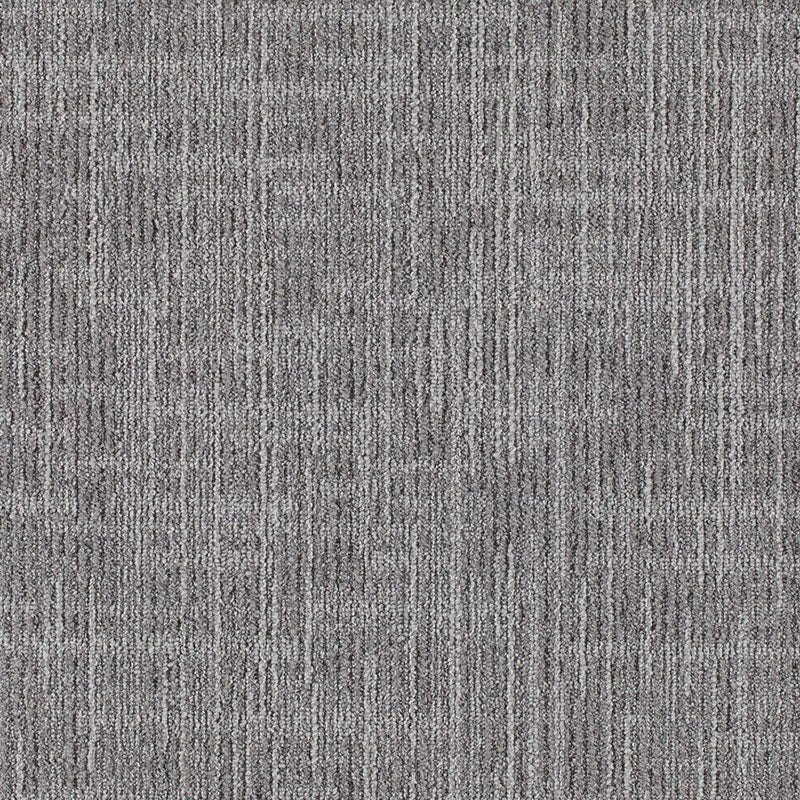 Milliken Nordic Stories - Tectonic Fjord TTC108 - 13 Carpet Tiles - DCTUK