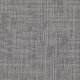Milliken Nordic Stories - Tectonic Fjord TTC108 - 13 Carpet Tiles - DCTUK