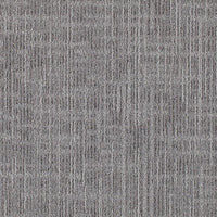 Milliken Nordic Stories - Tectonic Fjord TTC108-13 Carpet Tiles